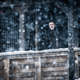 Photo: HBO